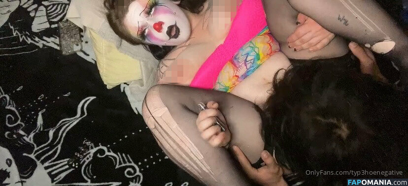 c1rcusbabie ヌード OnlyFans  流出写真 #18