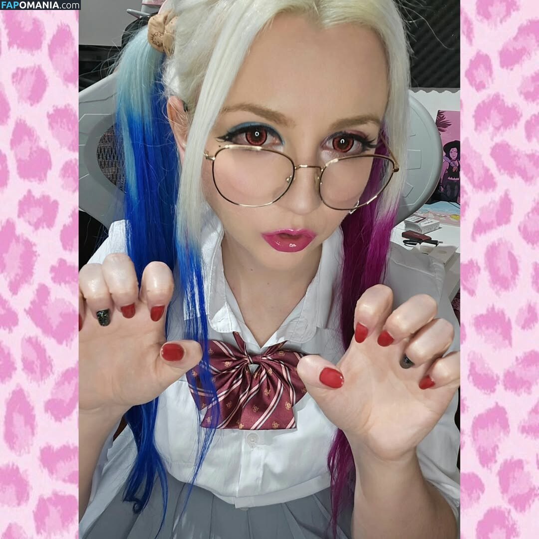 C4momil4 / Instagram ヌード OnlyFans  流出写真 #13