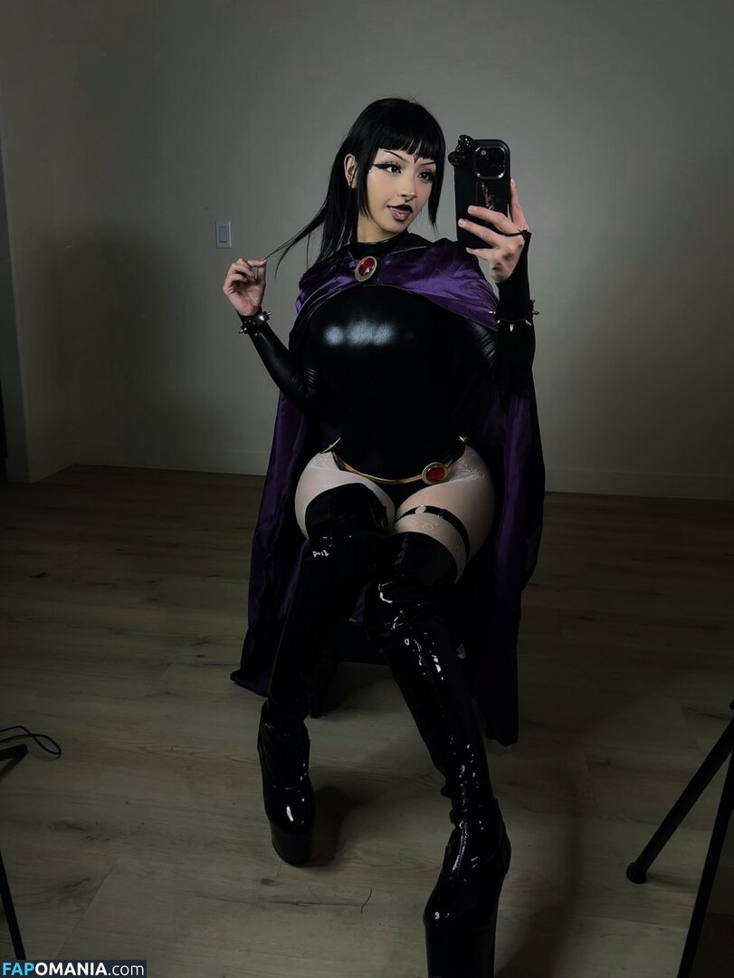 Cacawaterslushy / Victoria / bbxvictoria / vicky ヌード OnlyFans  流出写真 #4