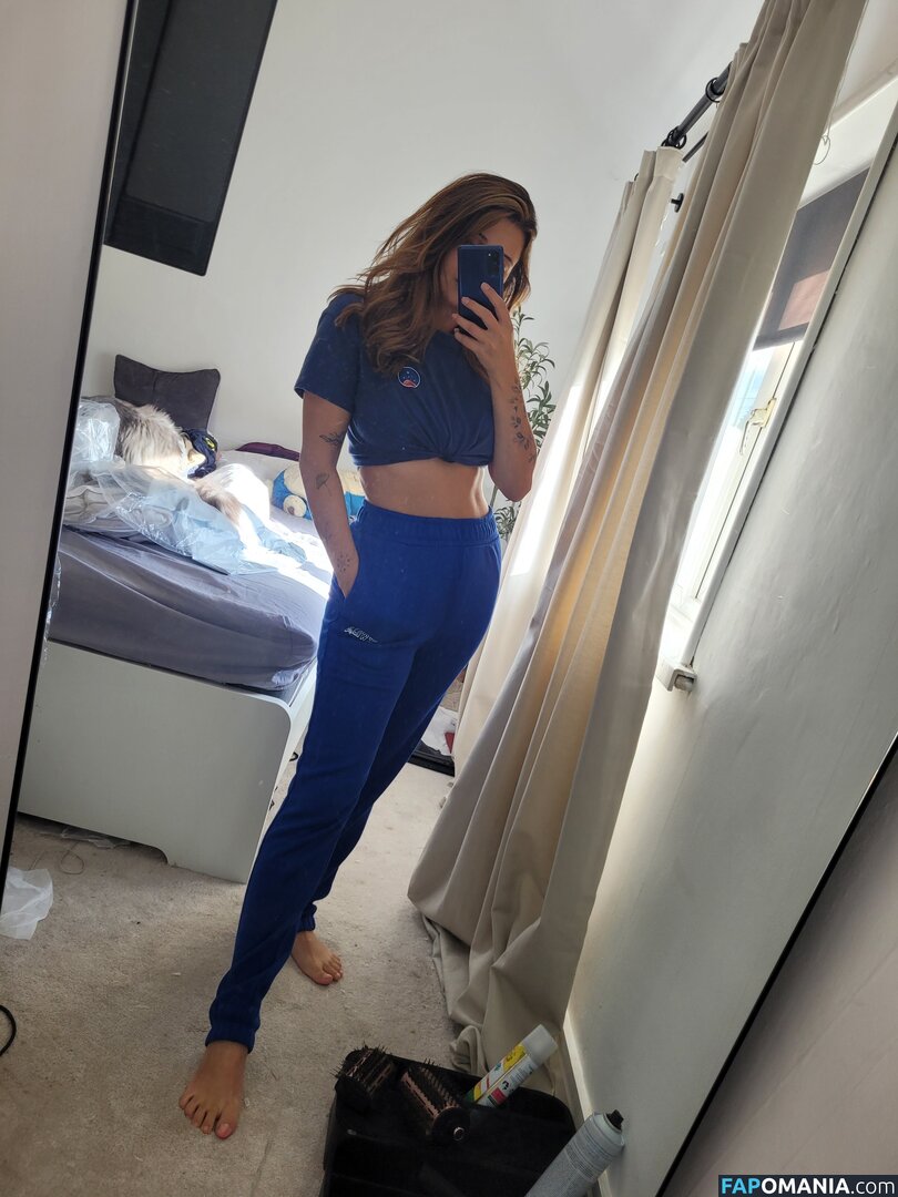 Cadaea ヌード OnlyFans  流出写真 #168