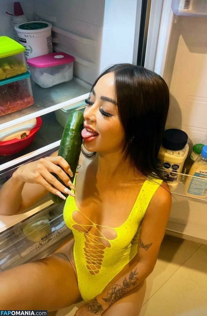 Caeli / Caelike / Caeliyt / caeliexclusive ヌード OnlyFans  流出写真 #37