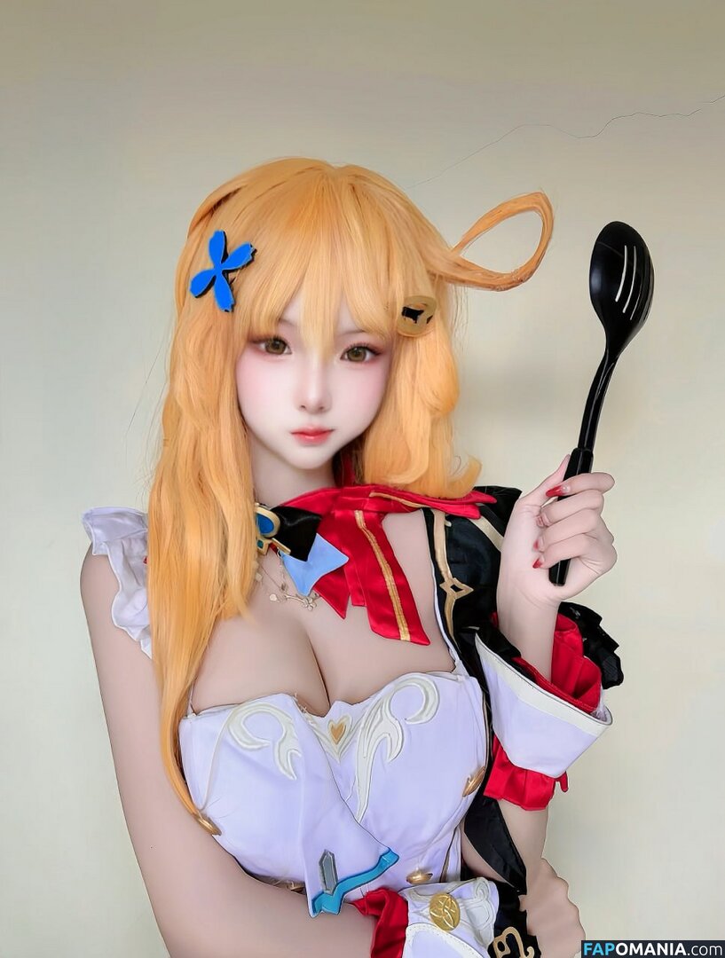 Caeshy.s / casey_spacey_kiss ヌード OnlyFans  流出写真 #1