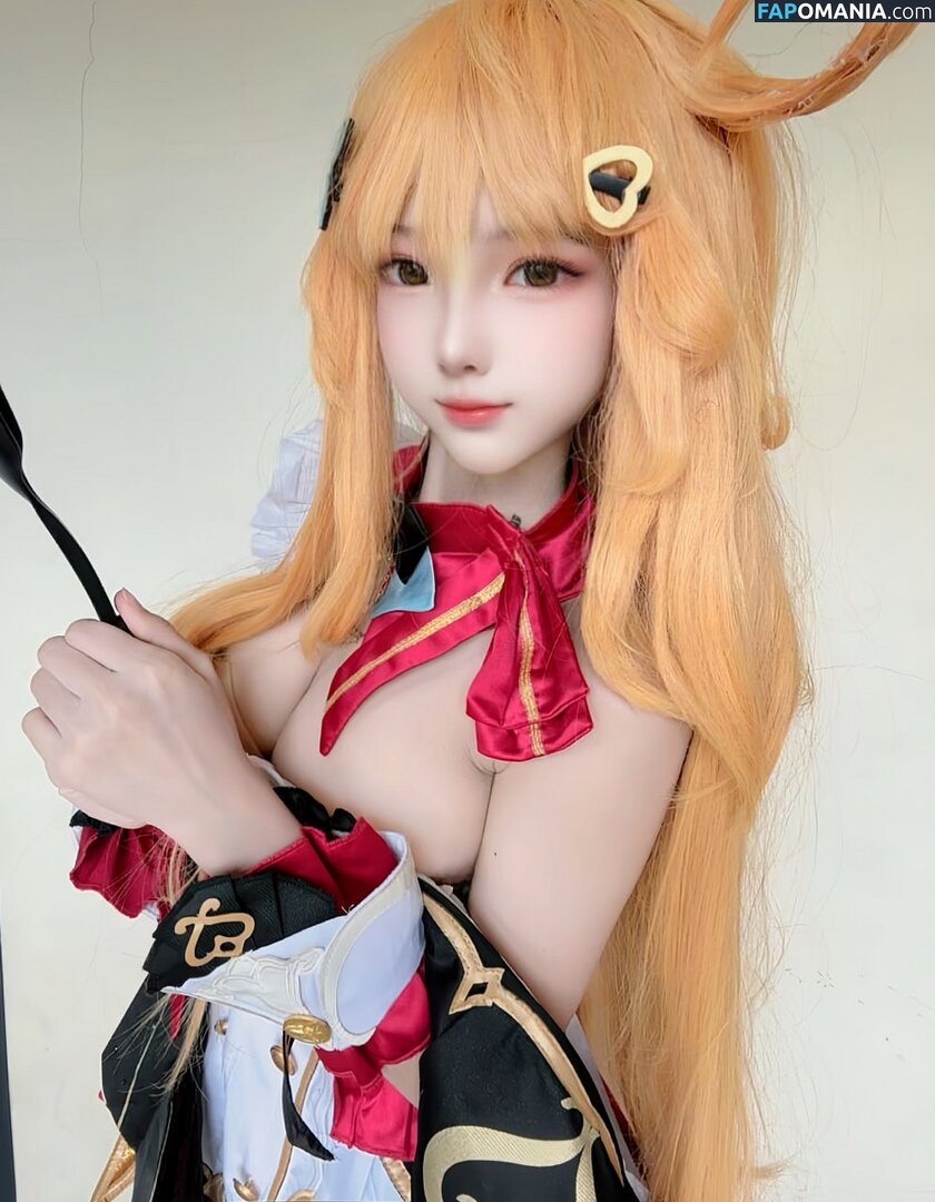 Caeshy.s / casey_spacey_kiss ヌード OnlyFans  流出写真 #3