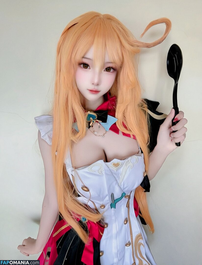 Caeshy.s / casey_spacey_kiss ヌード OnlyFans  流出写真 #6