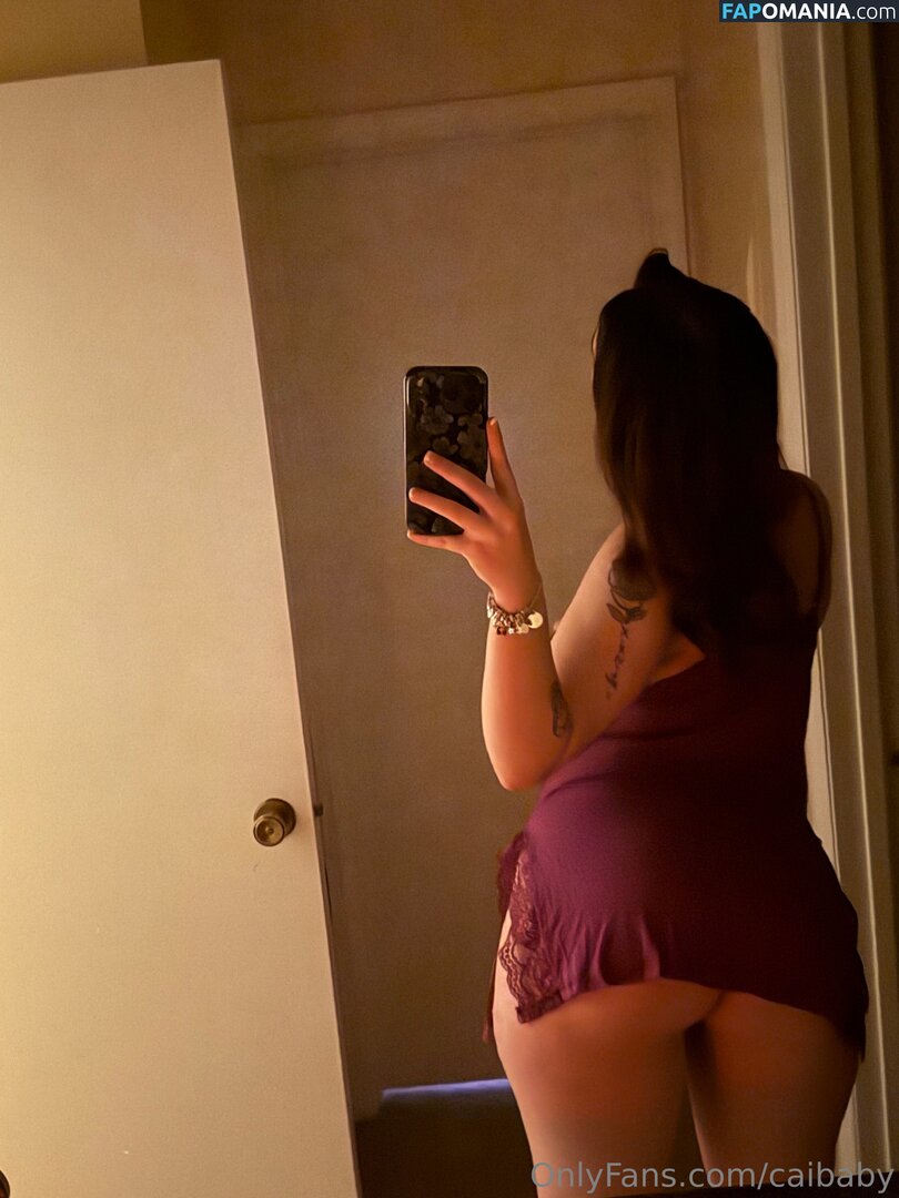 Caiidenn  / Caiidenn / Caiden / Caiiden / caiidenn ヌード OnlyFans  流出写真 #3