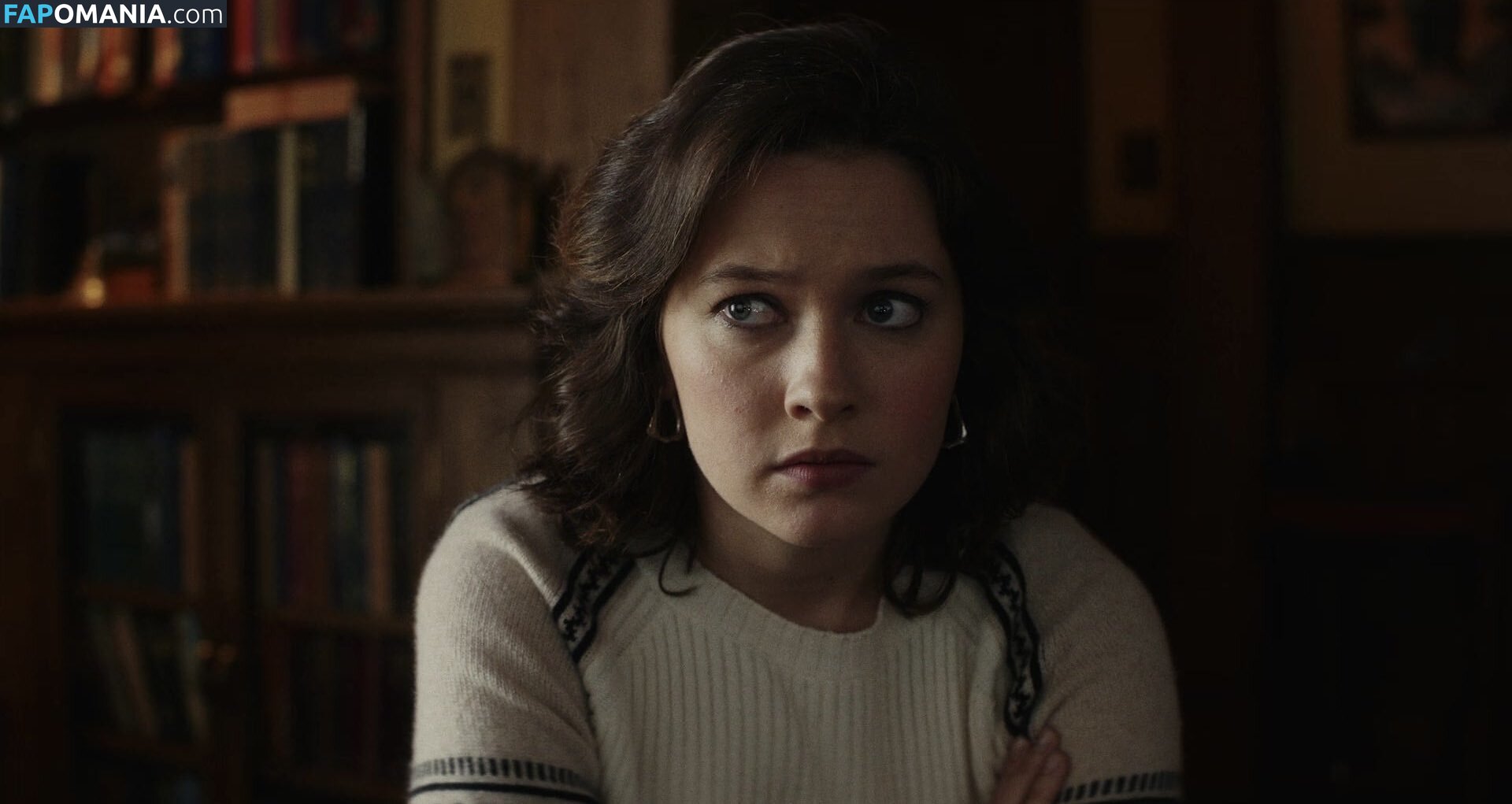 Cailee Spaeny / caileespaeny ヌード OnlyFans  流出写真 #286