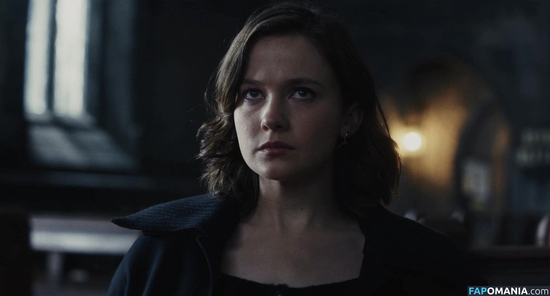 Cailee Spaeny / caileespaeny ヌード OnlyFans  流出写真 #289