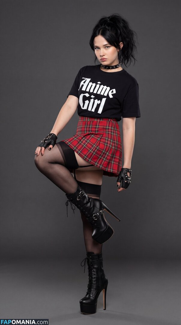 Cailee Spaeny / caileespaeny ヌード OnlyFans  流出写真 #324