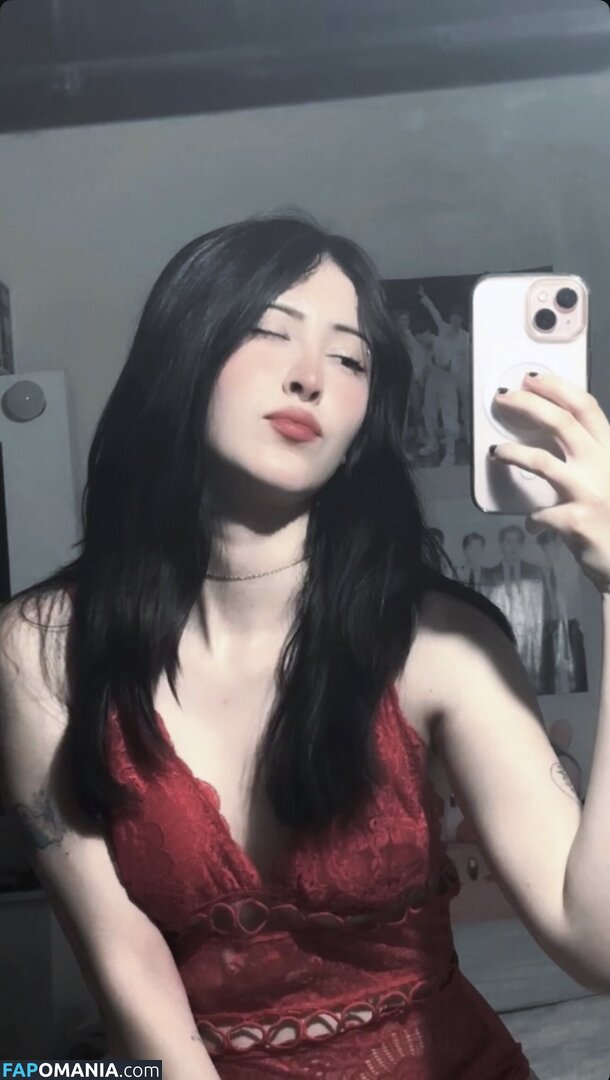 caileemai / thisiscaileee ヌード OnlyFans  流出写真 #1