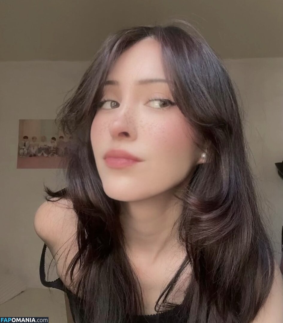caileemai / thisiscaileee ヌード OnlyFans  流出写真 #2