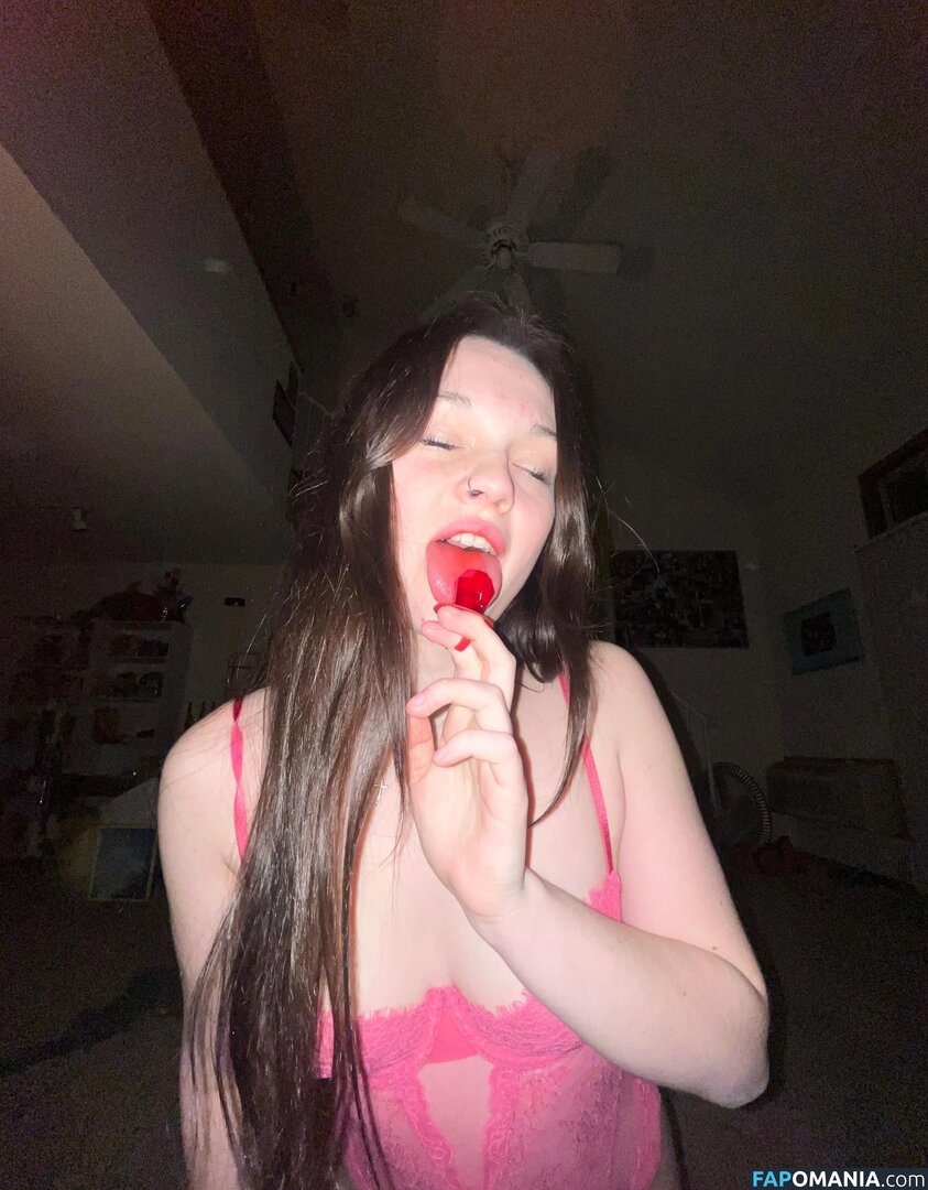 cailey_martin / caileymae / caileymartin ヌード OnlyFans  流出写真 #4