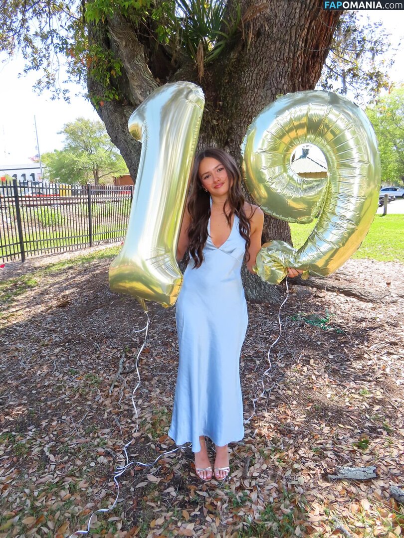 Cailey Presley Fleming / caileypresleyfleming ヌード OnlyFans  流出写真 #11