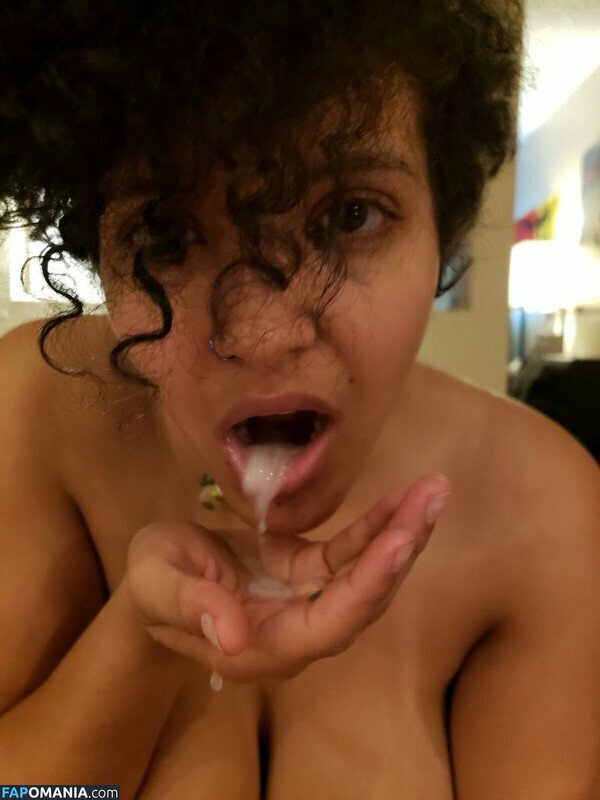 CairoBunny / ucairo-bunny ヌード OnlyFans  流出写真 #25