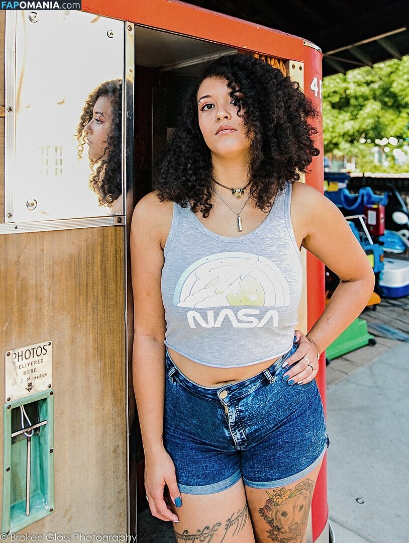 CairoBunny / ucairo-bunny ヌード OnlyFans  流出写真 #65