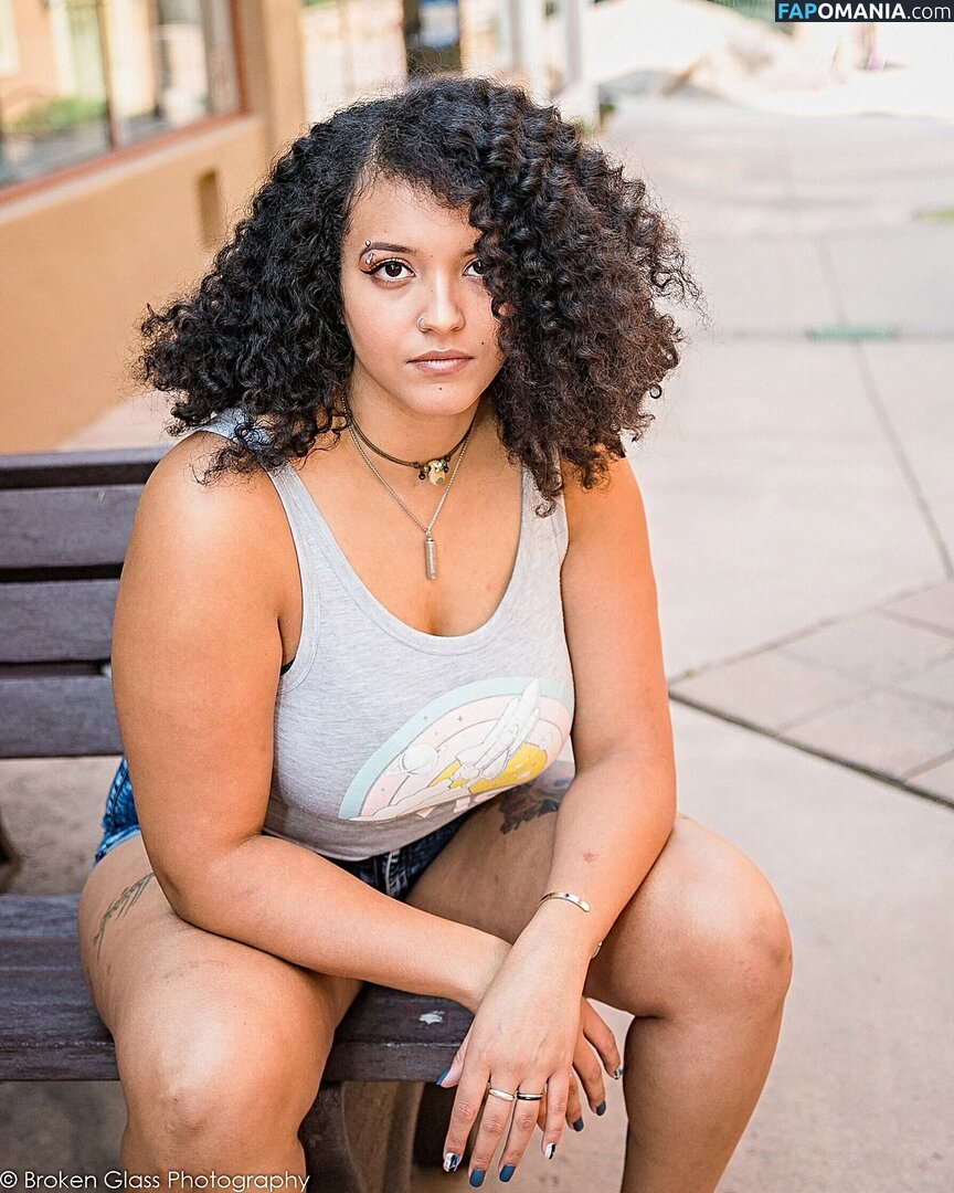 CairoBunny / ucairo-bunny ヌード OnlyFans  流出写真 #66