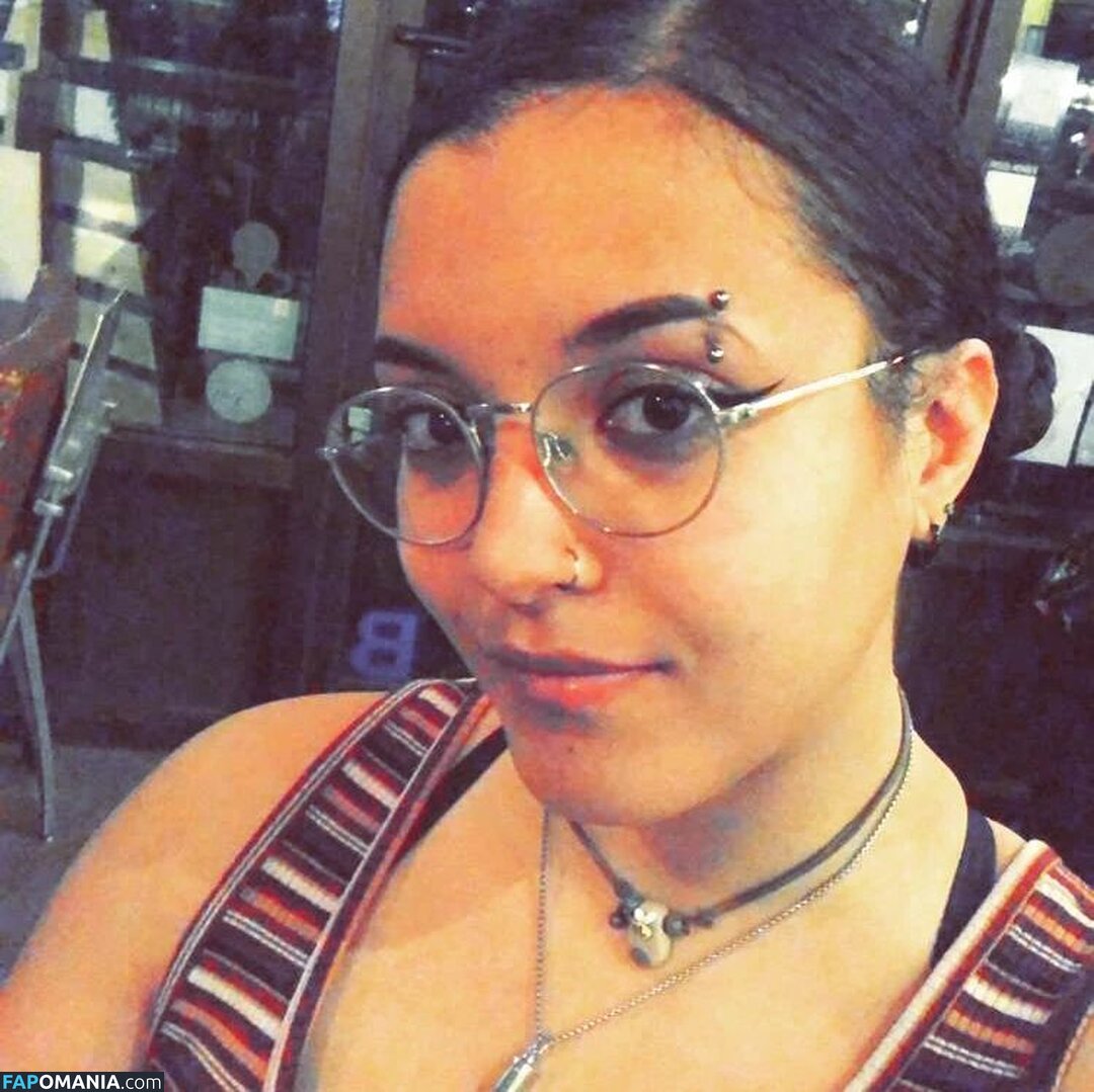 CairoBunny / ucairo-bunny ヌード OnlyFans  流出写真 #74