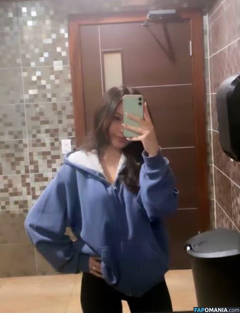 Cait ASMR / caitasmr ヌード OnlyFans  流出写真 #1