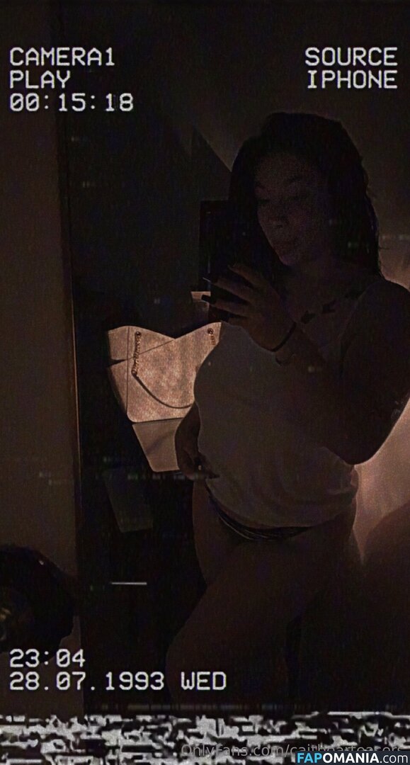 caitbearteasers ヌード OnlyFans  流出写真 #7