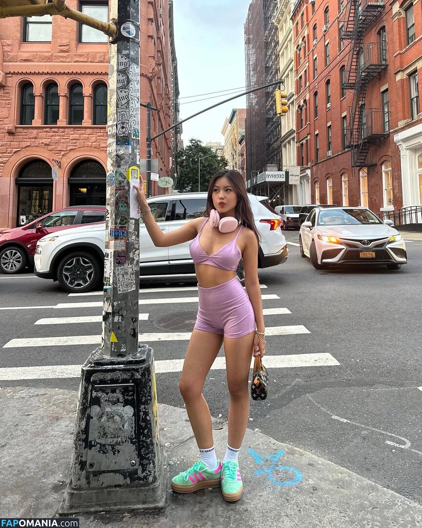 Caitlin Agustina / caitlinagustina ヌード OnlyFans  流出写真 #4