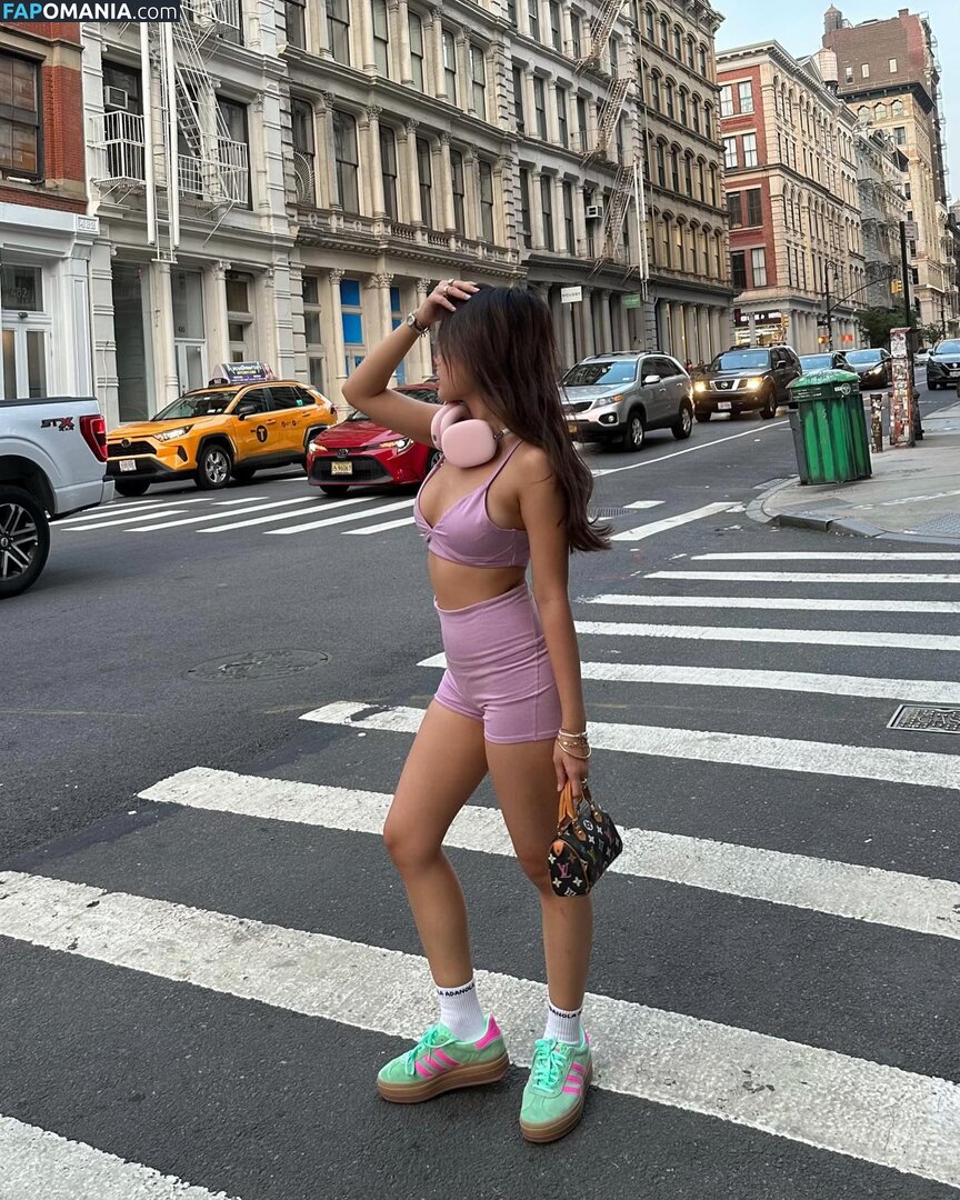 Caitlin Agustina / caitlinagustina ヌード OnlyFans  流出写真 #5