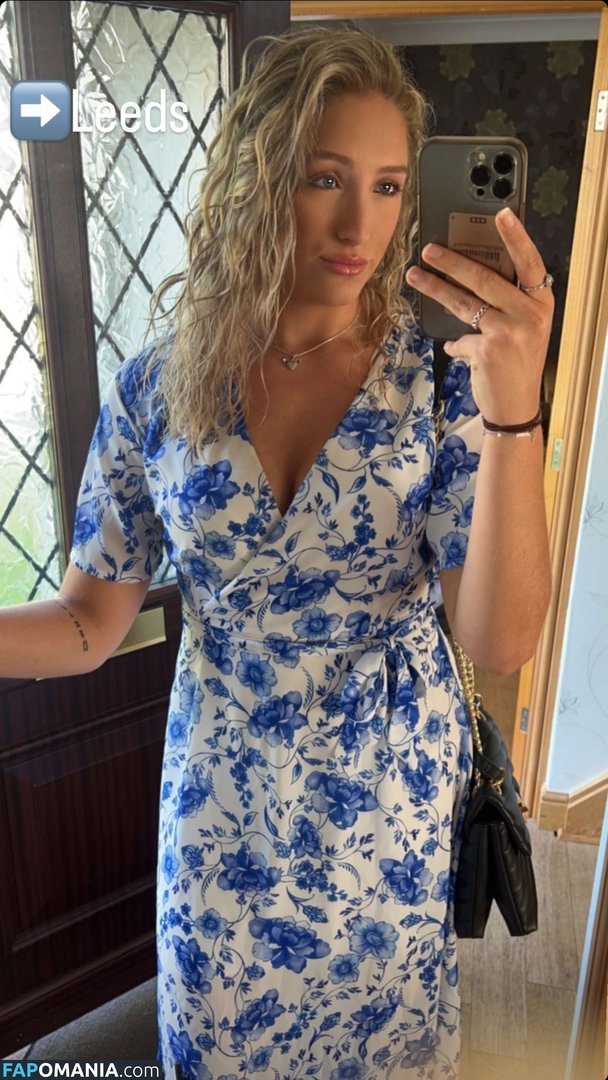 Caitlin Beevers ヌード OnlyFans  流出写真 #4