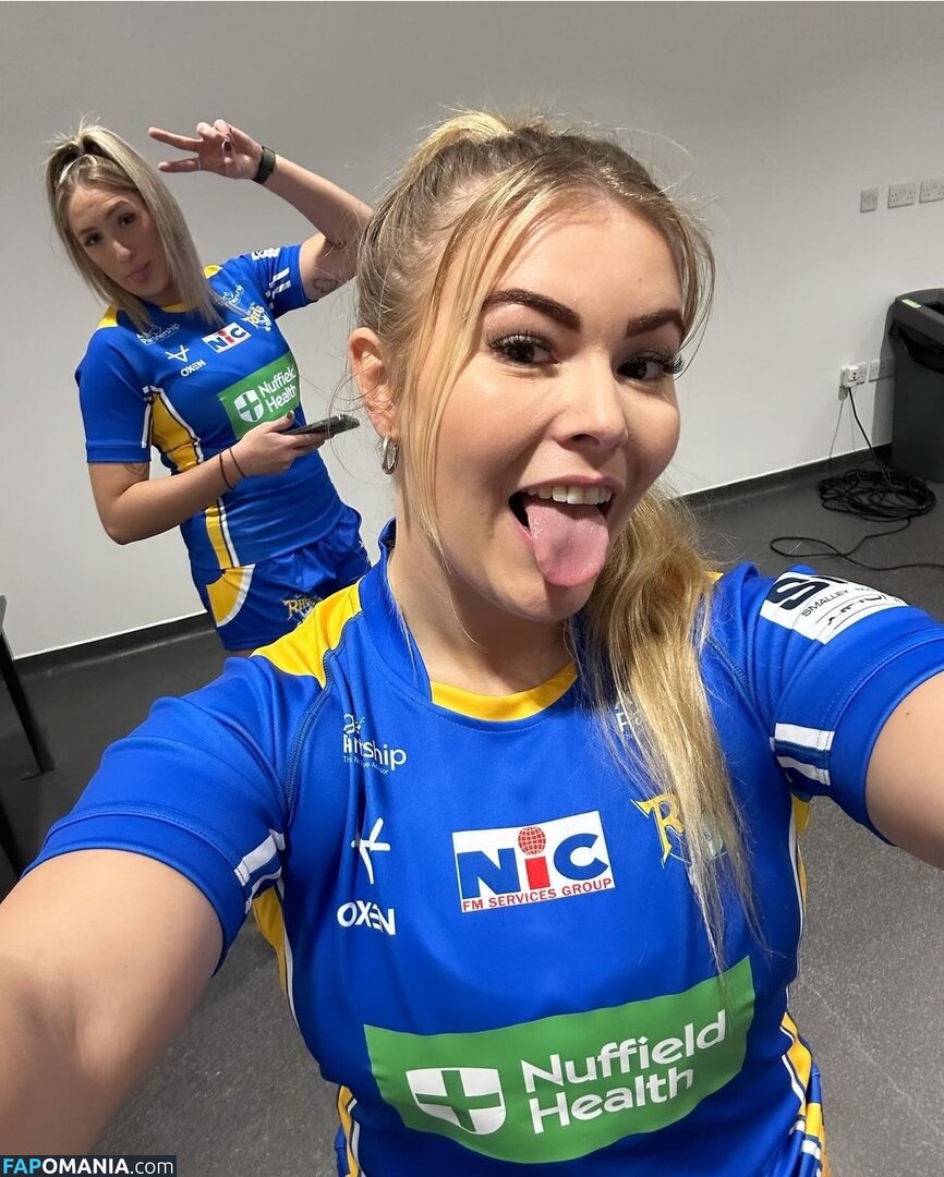 Caitlin Beevers ヌード OnlyFans  流出写真 #80