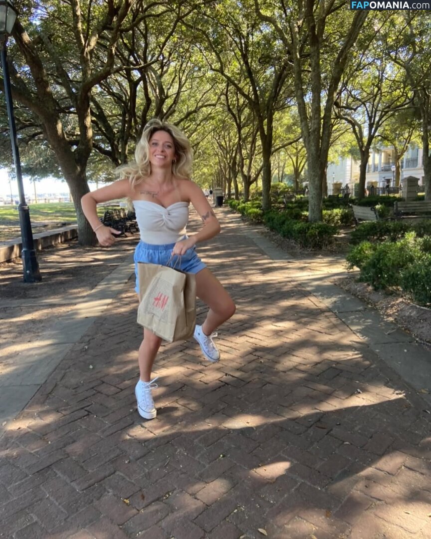 Caitlin Betterly / caitlin.betterly ヌード OnlyFans  流出写真 #12