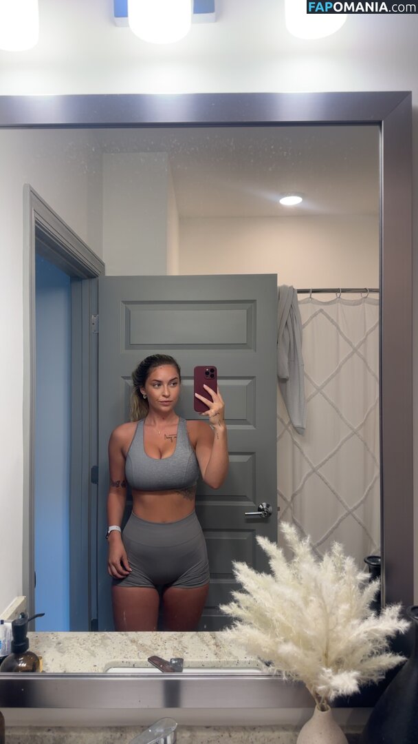 Caitlin Betterly / caitlin.betterly ヌード OnlyFans  流出写真 #17