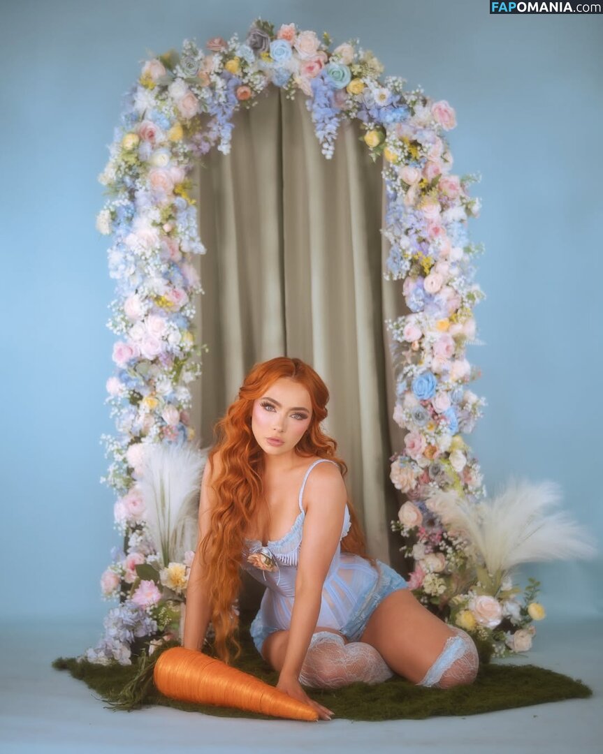 Caitchristinee / Caitlin Christine / caitlinchristinee ヌード OnlyFans  流出写真 #1