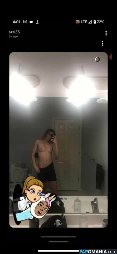 Caitlin Clark / caitlinclark22 ヌード OnlyFans  流出写真 #1