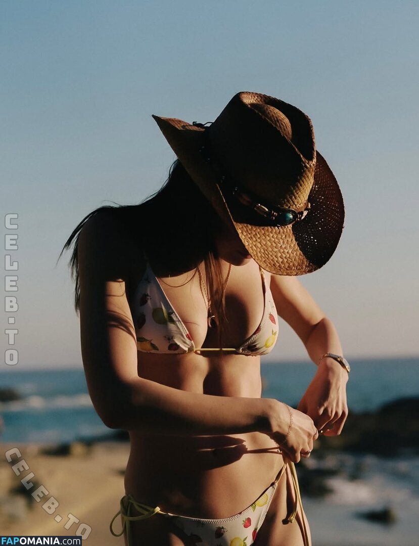 Caitlin Erin O / caitlinerinoneill / katiebugcait ヌード OnlyFans  流出写真 #6