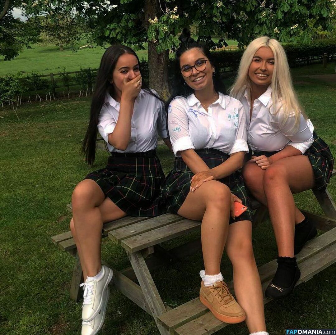  / Caitlin / Slowpuke / caitlinpauyaaa / slowpuke_ ヌード OnlyFans  流出写真 #23