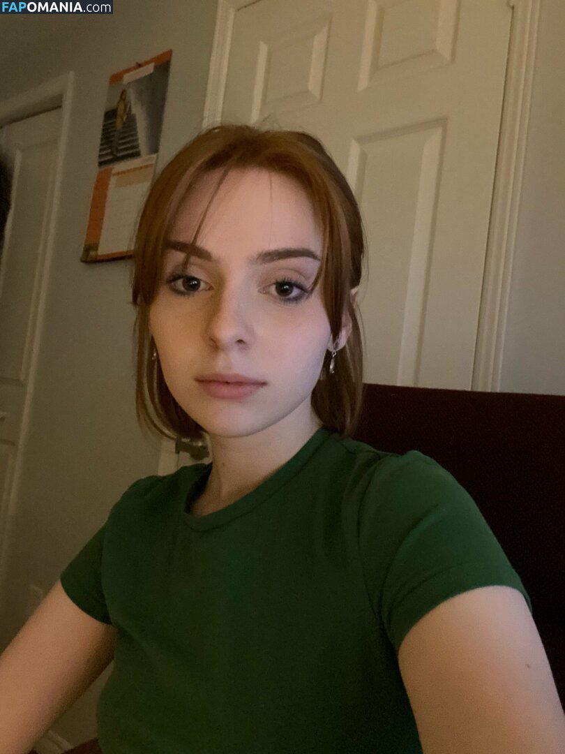  / Caitlin / Slowpuke / caitlinpauyaaa / slowpuke_ ヌード OnlyFans  流出写真 #41