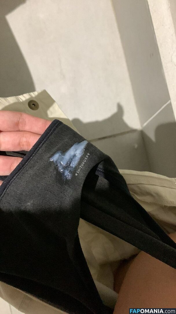  / Caitlin / Slowpuke / caitlinpauyaaa / slowpuke_ ヌード OnlyFans  流出写真 #77