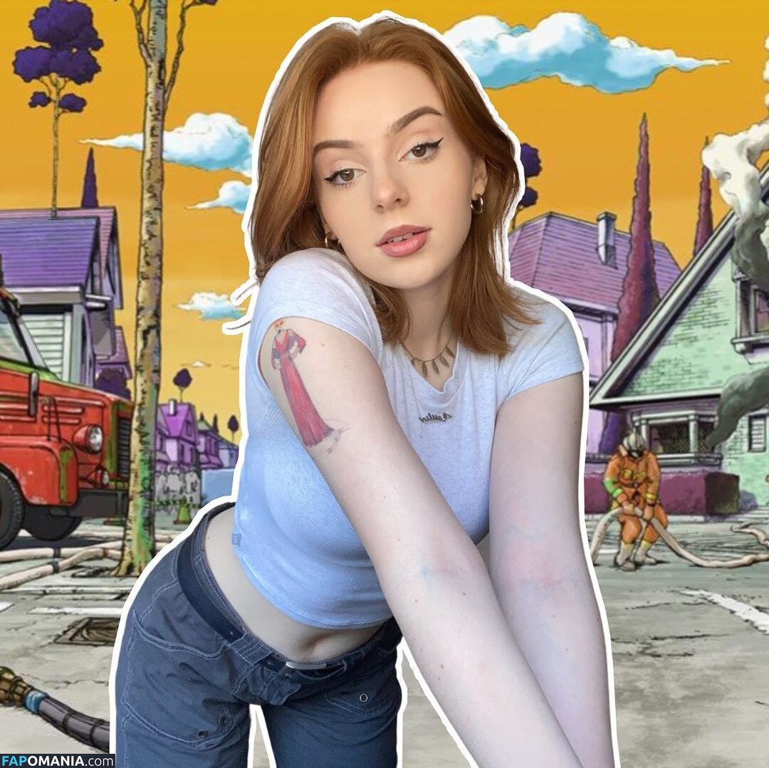  / Caitlin / Slowpuke / caitlinpauyaaa / slowpuke_ ヌード OnlyFans  流出写真 #97