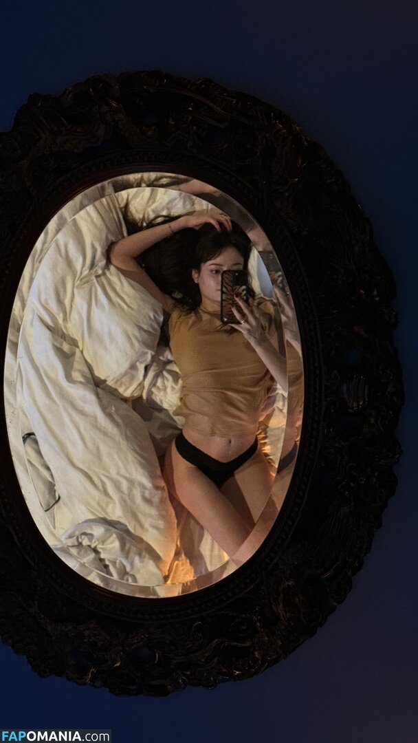 caitlinerinoneill ヌード OnlyFans  流出写真 #1