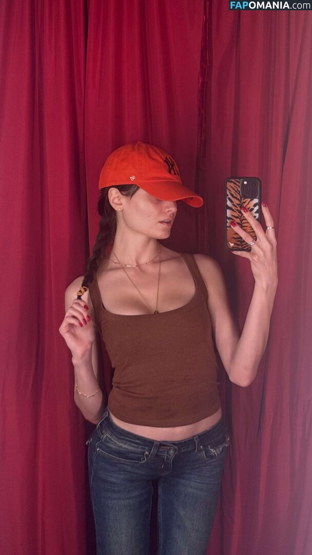 caitlinerinoneill ヌード OnlyFans  流出写真 #3