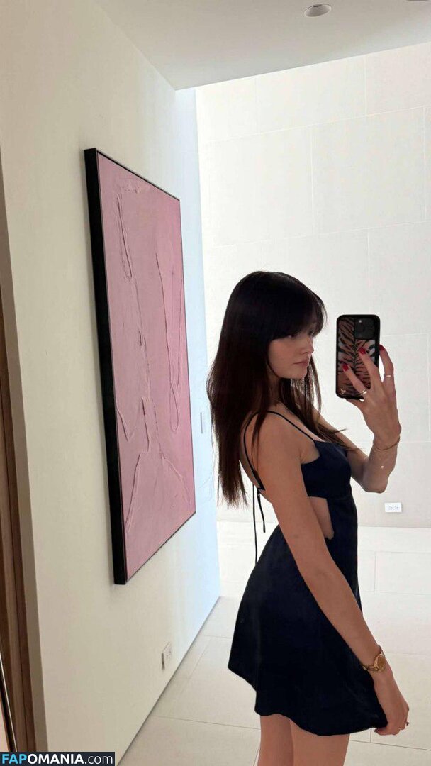 caitlinerinoneill ヌード OnlyFans  流出写真 #7