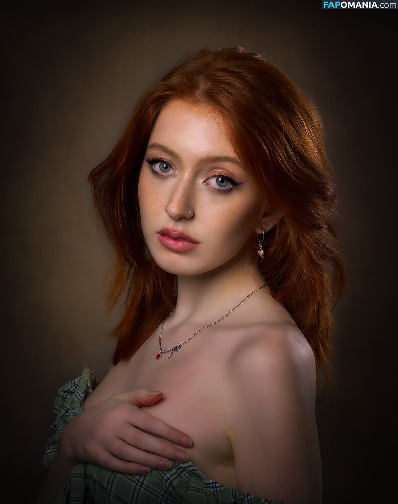 Caitlyn Jackson / c.aaaitlyn / caaaitlyn / r3dbaby ヌード OnlyFans  流出写真 #19