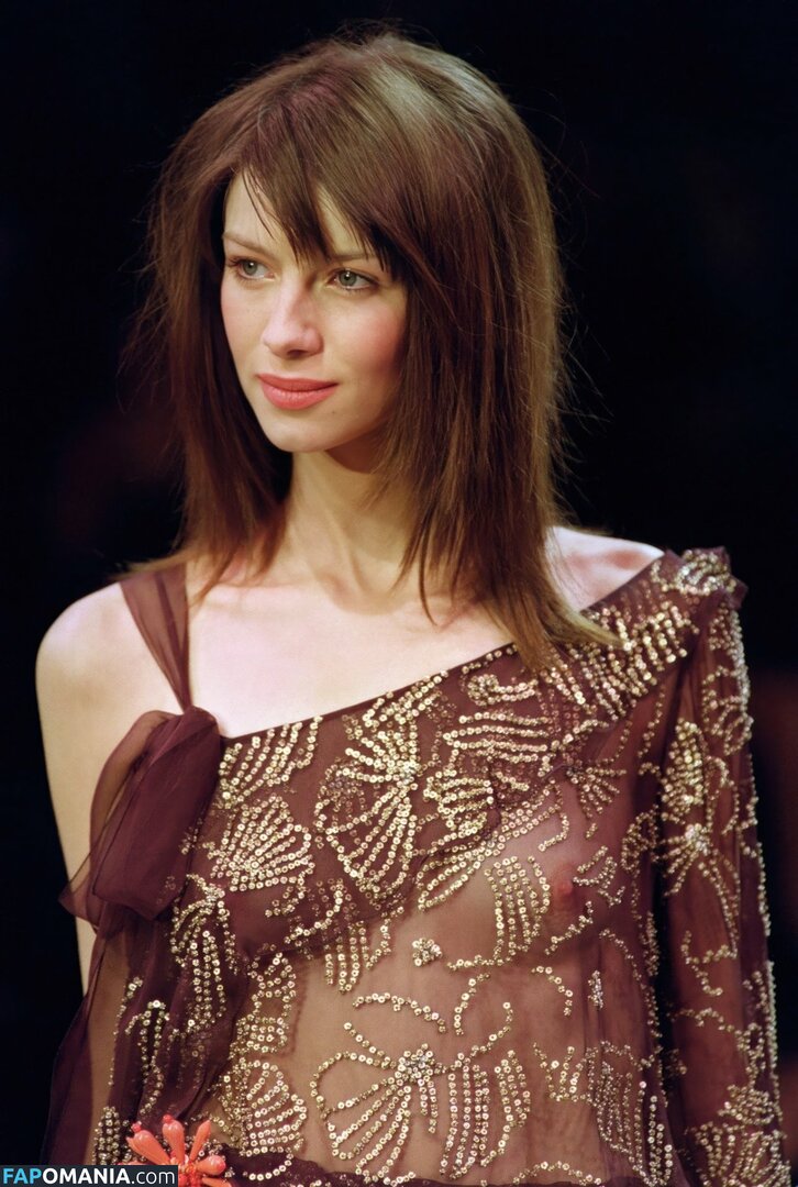 Caitriona Balfe / caitrionabalfe ヌード OnlyFans  流出写真 #21