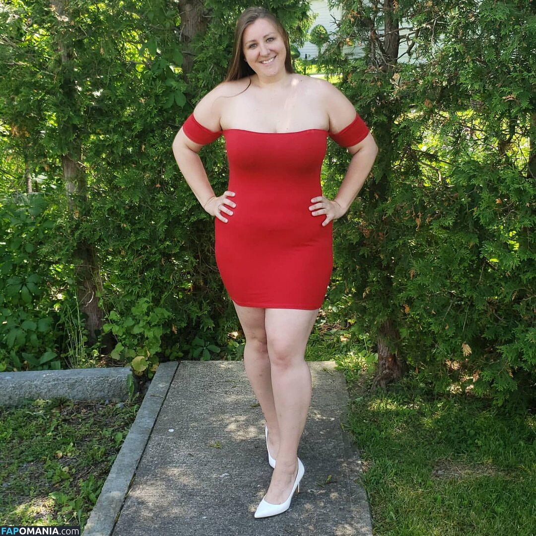 Caityy Cakesss / caityy_cakesss ヌード OnlyFans  流出写真 #13