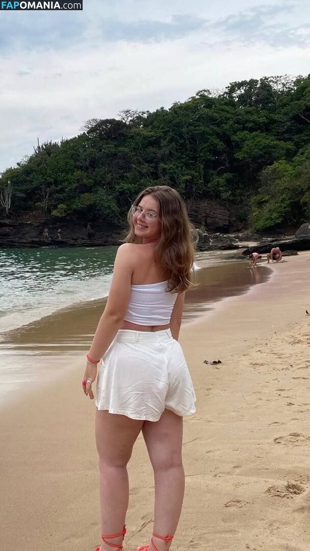 Caiu Na Net Amadoras ヌード OnlyFans  流出写真 #8