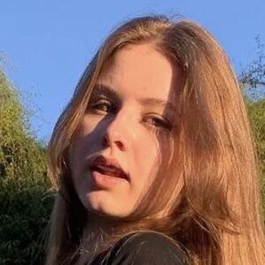 Caiu Na Net Amadoras