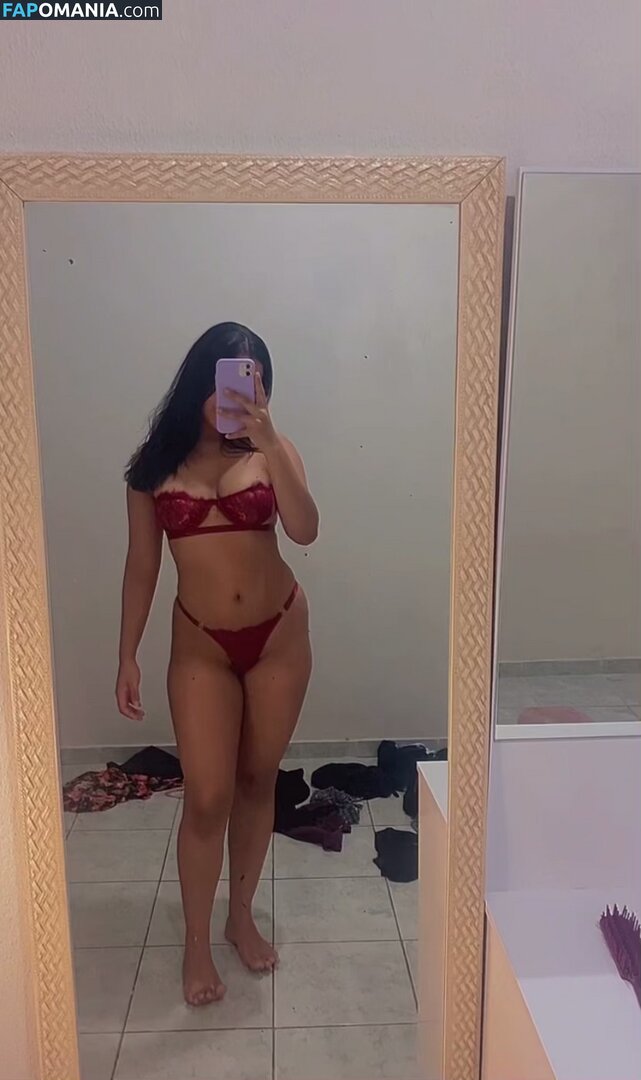 Caiu Na Net Amadoras ヌード OnlyFans  流出写真 #21