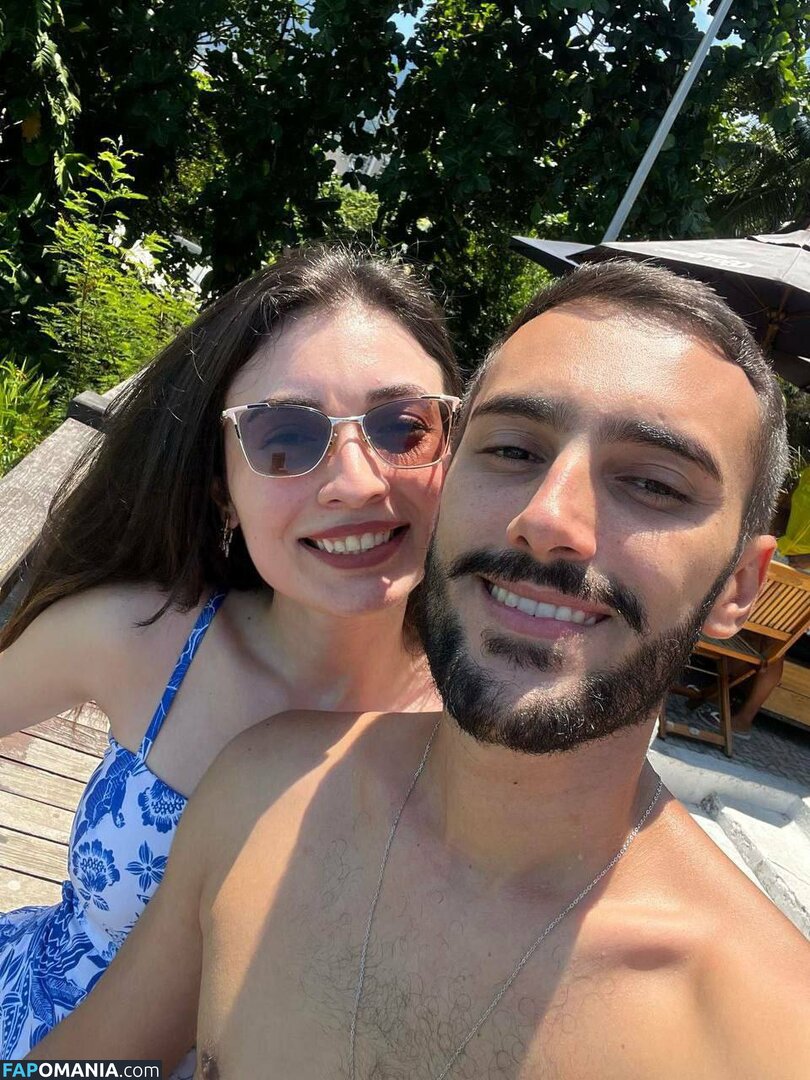 Caiu Na Net Amadoras ヌード OnlyFans  流出写真 #30