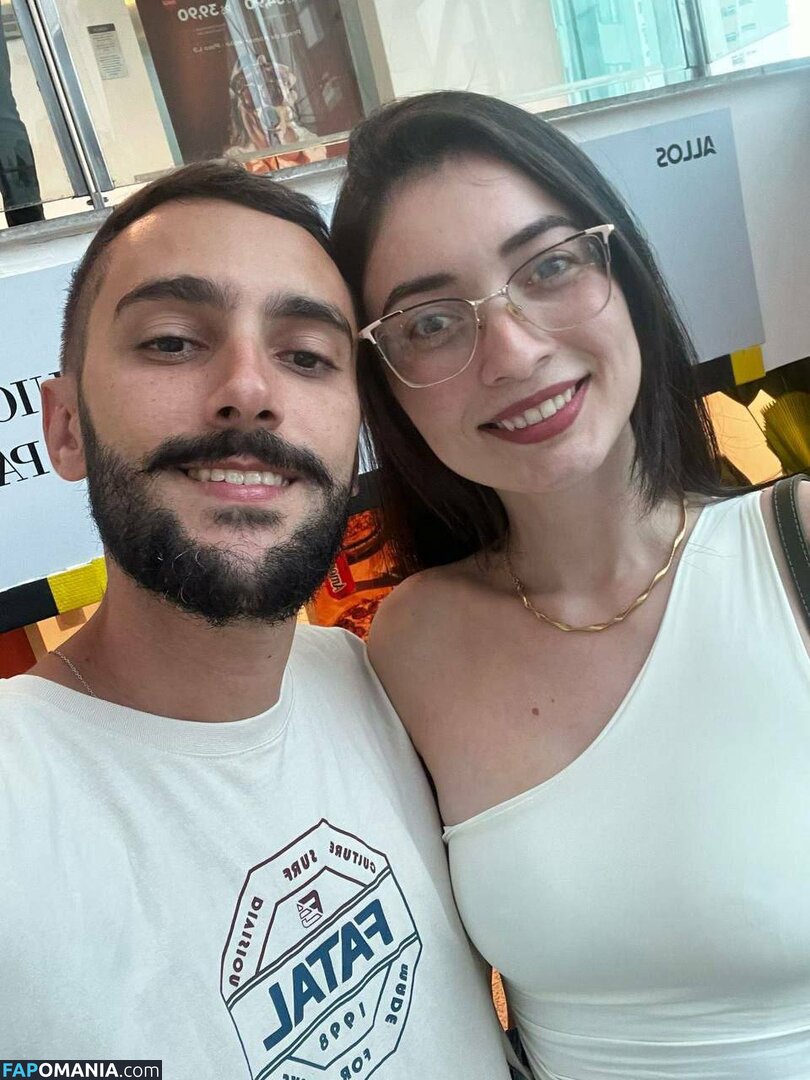 Caiu Na Net Amadoras ヌード OnlyFans  流出写真 #31