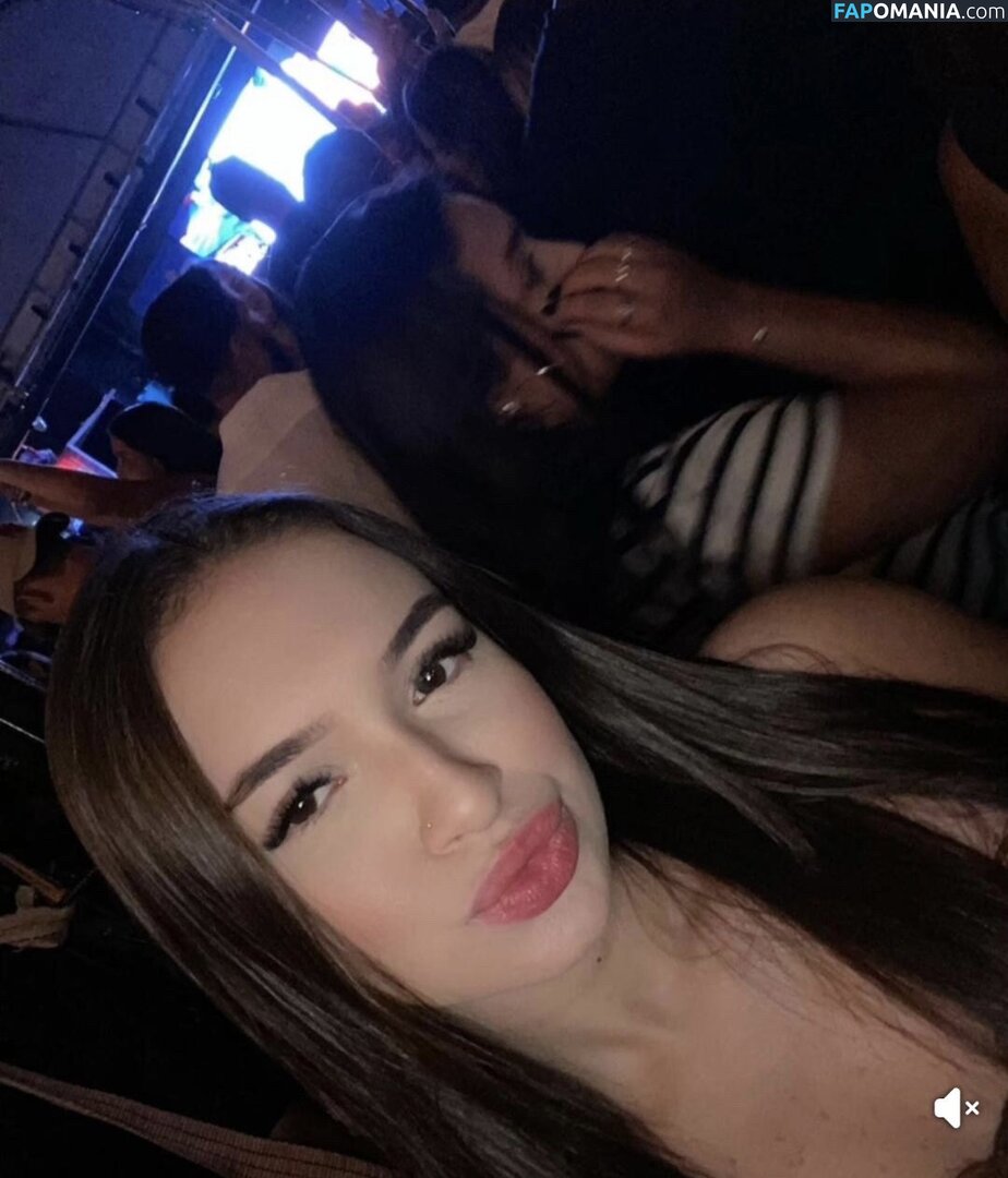 Caiu Na Net Amadoras ヌード OnlyFans  流出写真 #41