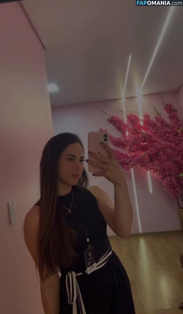 Caiu Na Net Amadoras ヌード OnlyFans  流出写真 #46