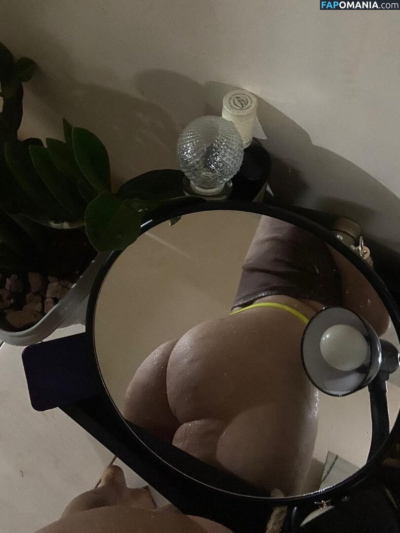 Caiu Na Net Amadoras ヌード OnlyFans  流出写真 #48
