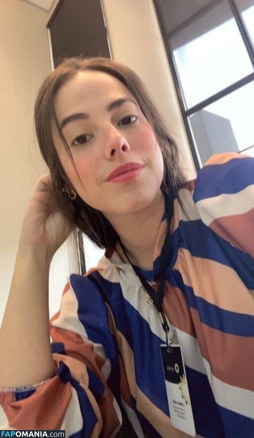 Caiu Na Net Amadoras ヌード OnlyFans  流出写真 #50
